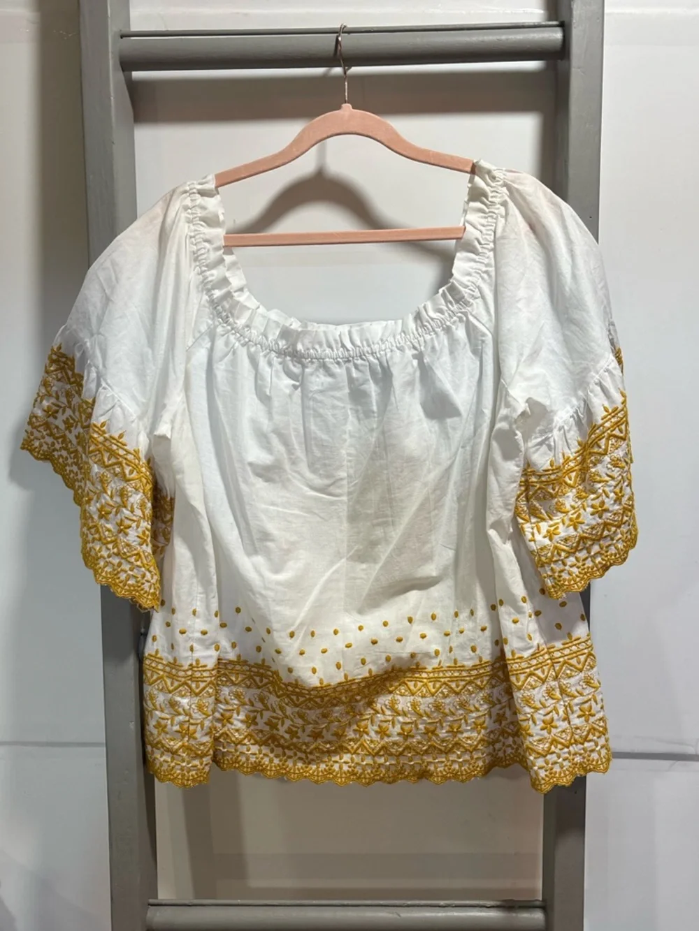 Maurices maurice’s xxl